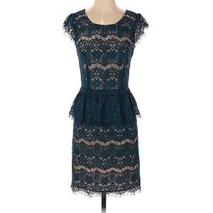 Maeve Women’s Size XS Lace Dress